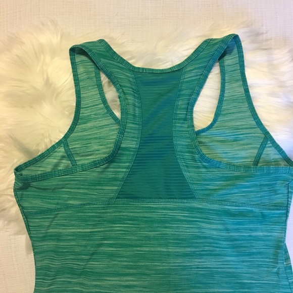 Danskin DriFit Tank Top - Picture 3 of 6